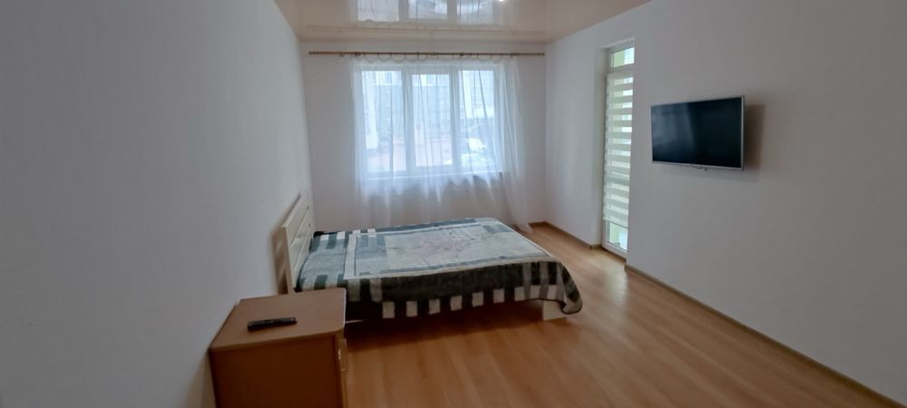 Оренда 2- х км.квартири.Новобудова.Львів 500$/міс Новояворівськ - зображення 8