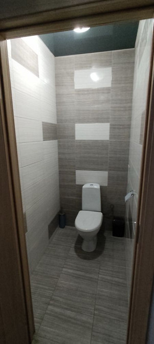 Оренда 2- х км.квартири.Новобудова.Львів 500$/міс Новояворівськ - зображення 5