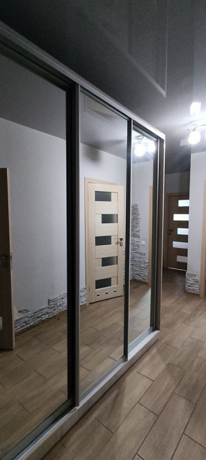 Оренда 2- х км.квартири.Новобудова.Львів 500$/міс Новояворівськ - зображення 6