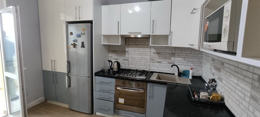 Оренда 2- х км.квартири.Новобудова.Львів 500$/міс Новояворівськ - зображення 2