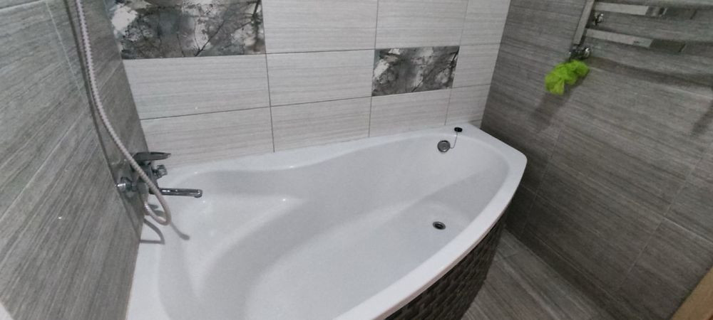 Оренда 2- х км.квартири.Новобудова.Львів 500$/міс Новояворівськ - зображення 3