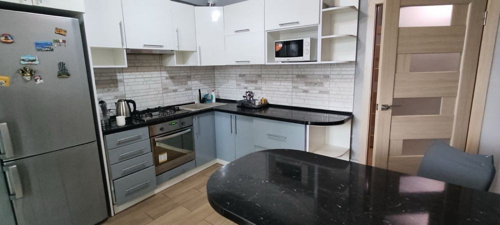 Оренда 2- х км.квартири.Новобудова.Львів 500$/міс Новояворівськ - зображення 1