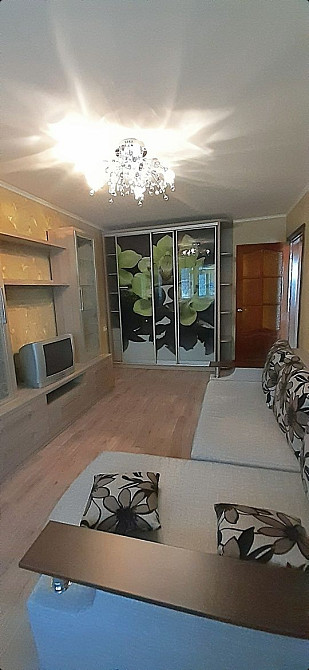 Оренда 1 кім. Квартири по вул. Всіхсвітська. Чернігів - зображення 3