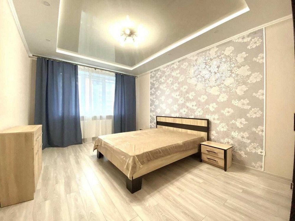 Оренда 2-кім. квартири біля Арсену по вул. Стуса 32 Ивано-Франковск - изображение 4