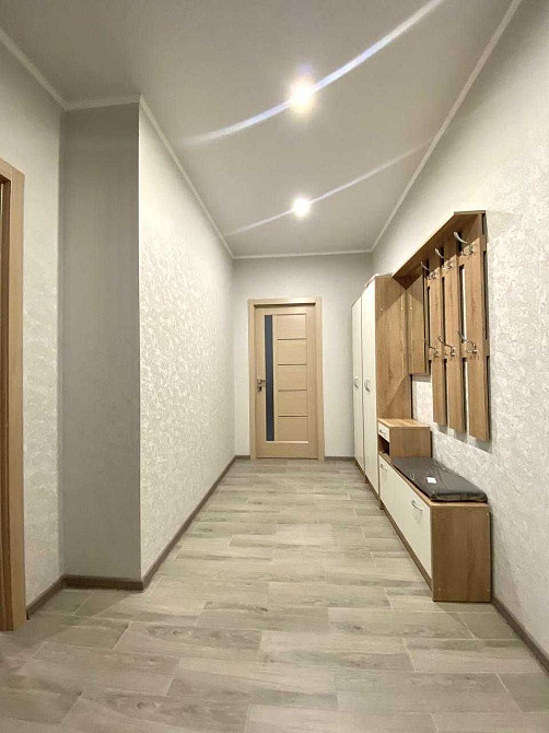 Оренда 2-кім. квартири біля Арсену по вул. Стуса 32 Ивано-Франковск - изображение 6