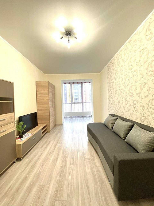 Оренда 2-кім. квартири біля Арсену по вул. Стуса 32 Ивано-Франковск - изображение 5