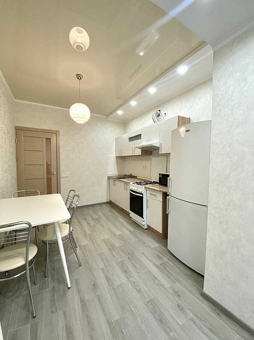 Оренда 2-кім. квартири біля Арсену по вул. Стуса 32 Ивано-Франковск - изображение 3