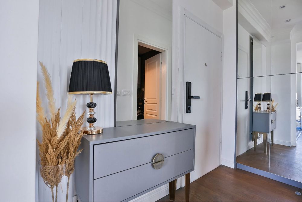 Сдам в аренду квартиру в Черногории, г. Бар Велика Паладь - зображення 6