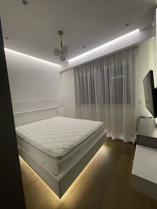 Сдам в аренду квартиру в Черногории, г. Бар Велика Паладь - зображення 2