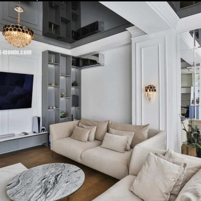 Сдам в аренду квартиру в Черногории, г. Бар Велика Паладь - зображення 3