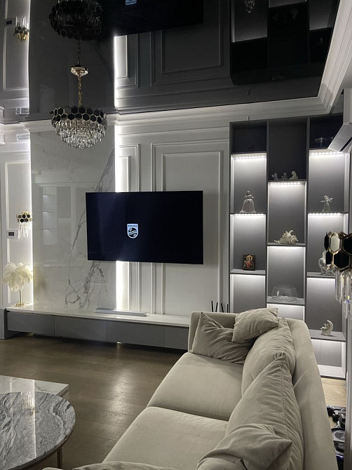 Сдам в аренду квартиру в Черногории, г. Бар Велика Паладь - зображення 1