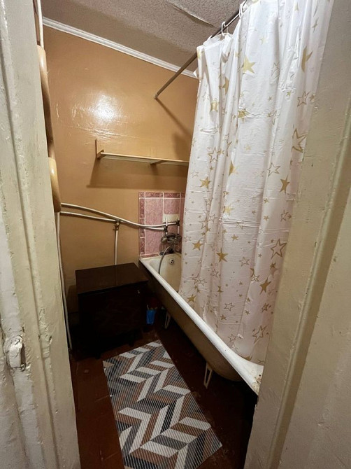 Сдам 3-х комнатную квартиру в  Зеленодольске Зеленодольськ - зображення 2