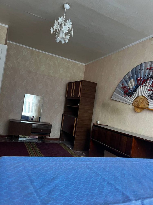 Сдам 3-х комнатную квартиру в  Зеленодольске Зеленодольськ - зображення 7