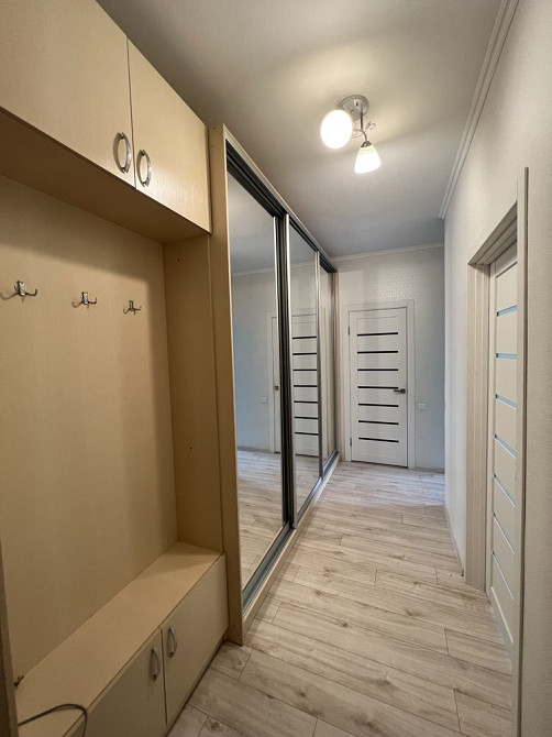 Аренда жк София Вишневе - зображення 1