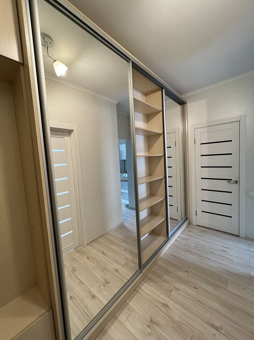 Аренда жк София Вишневе - зображення 2