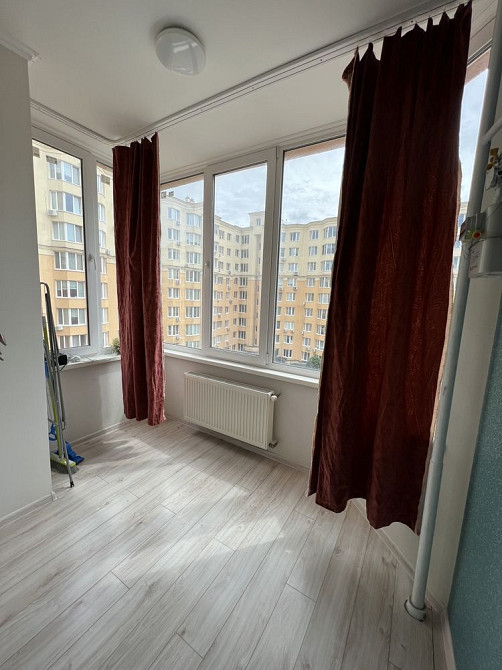 Аренда жк София Вишневе - зображення 8