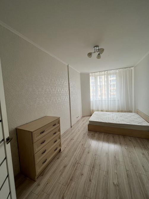 Аренда жк София Вишневе - зображення 4