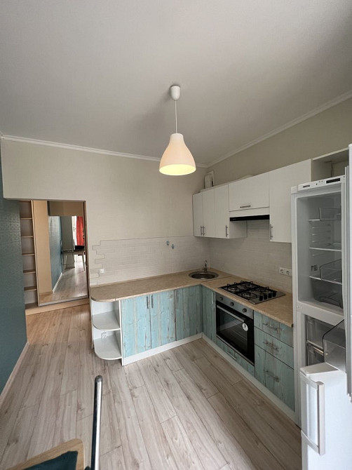 Аренда жк София Вишневе - зображення 7