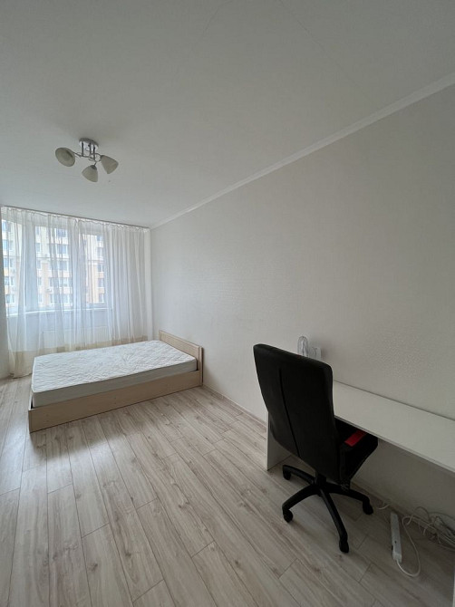 Аренда жк София Вишневе - зображення 3