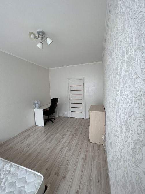 Аренда жк София Вишневе - зображення 5