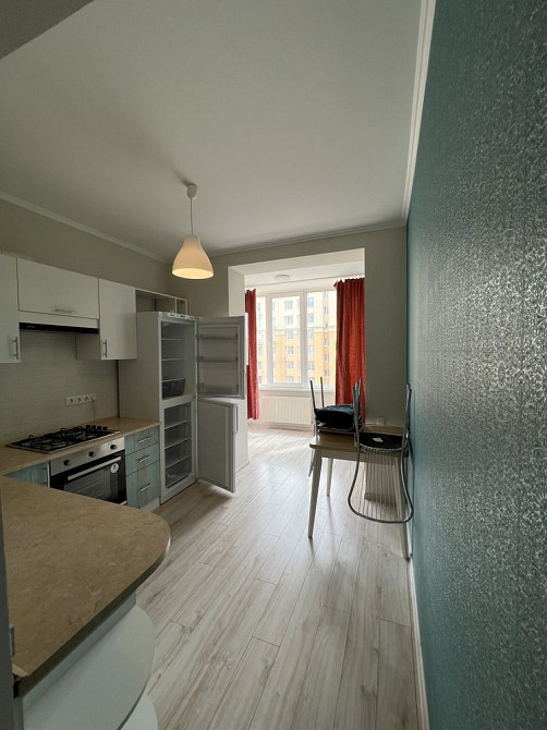 Аренда жк София Вишневе - зображення 6