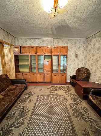 Продаж 2-к квартири Zaporizhzhia