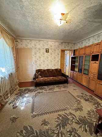 Продаж 2-к квартири Zaporizhzhia