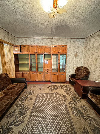 Продаж 2-к квартири Zaporizhzhia - photo 3