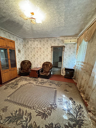 Продаж 2-к квартири Zaporizhzhia - photo 6