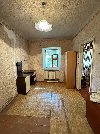 Продаж 2-к квартири Zaporizhzhia - photo 8