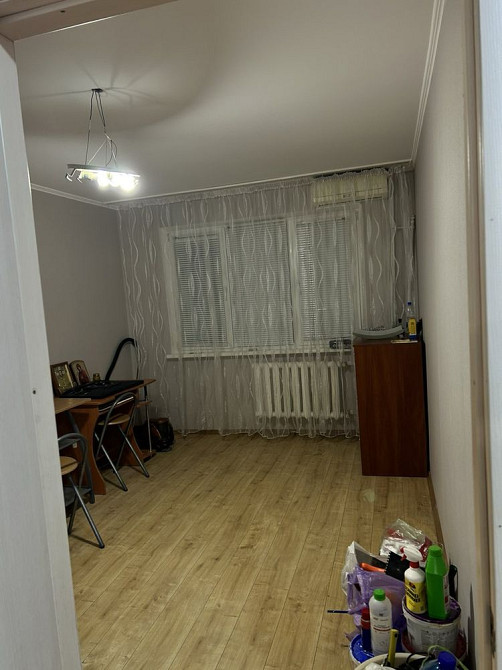 Двокімнатна квартира з ремонтом, власник Бурлача Балка - зображення 4