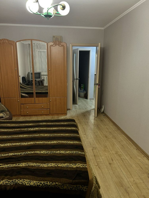 Двокімнатна квартира з ремонтом, власник Бурлача Балка - зображення 7