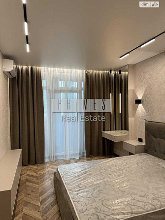 Продаж 1к квартира 53м2, ЖК Manhattan city, Берестейський пр 11 Киев - изображение 6