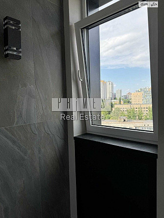 Продаж 1к квартира 53м2, ЖК Manhattan city, Берестейський пр 11 Киев - изображение 7