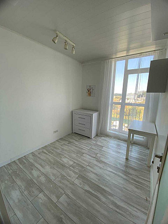 БЕЗ%! Продаж 2к квартири з ремонтом, меблями та технікою! 44 м2 Kriukivshchyna - photo 8