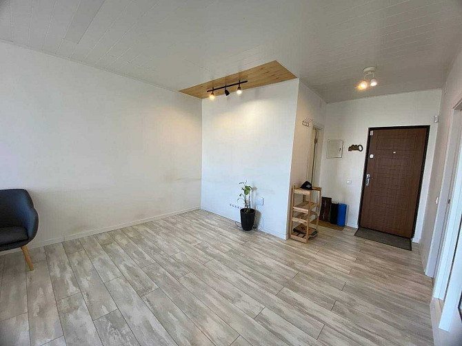 БЕЗ%! Продаж 2к квартири з ремонтом, меблями та технікою! 44 м2 Kriukivshchyna - photo 6