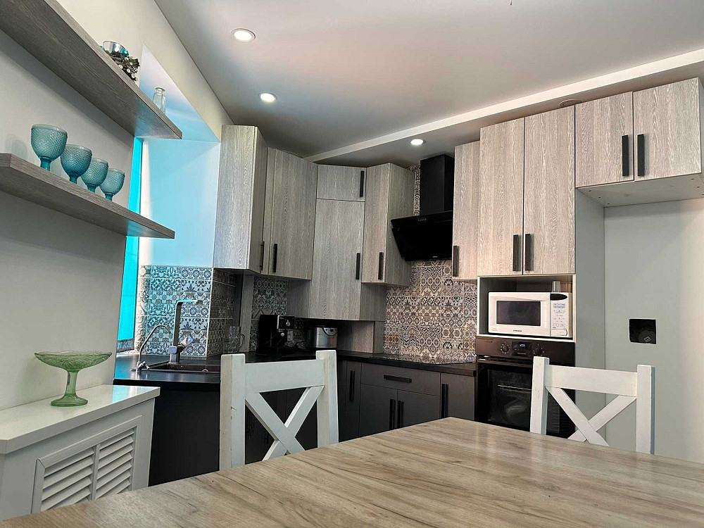 Продам 2-комн. квартиру ЖК «Семейный» новострой ГАЗ Подстанция р-н NK Днепр - изображение 1