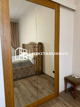 Продам‼️2комн‼️Центр/Бунина‼️Новый Ремонт‼️Вид на Бунина Odesa - photo 7