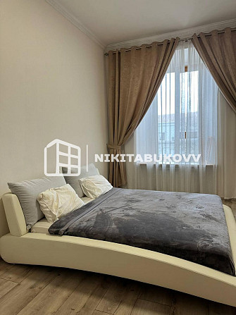 Продам‼️2комн‼️Центр/Бунина‼️Новый Ремонт‼️Вид на Бунина Odesa - photo 8