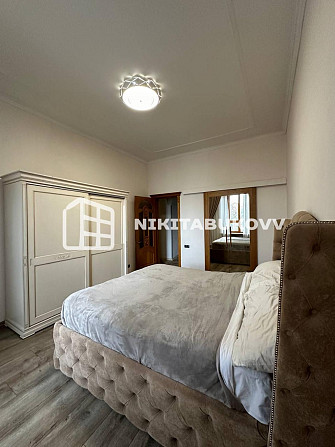 Продам‼️2комн‼️Центр/Бунина‼️Новый Ремонт‼️Вид на Бунина Odesa - photo 6