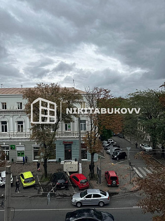 Продам‼️2комн‼️Центр/Бунина‼️Новый Ремонт‼️Вид на Бунина Odesa - photo 3