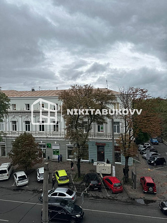 Продам‼️2комн‼️Центр/Бунина‼️Новый Ремонт‼️Вид на Бунина Odesa - photo 2