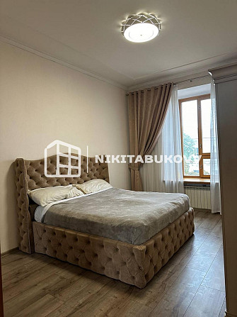 Продам‼️2комн‼️Центр/Бунина‼️Новый Ремонт‼️Вид на Бунина Odesa - photo 4