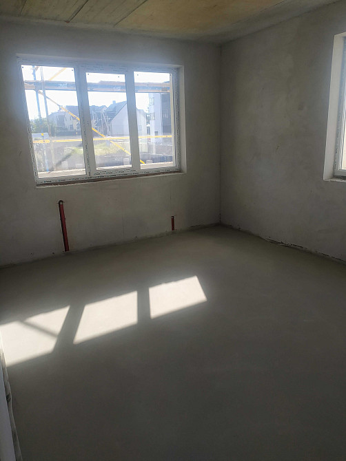 Двох кімнатна квартира Пустомити - зображення 7