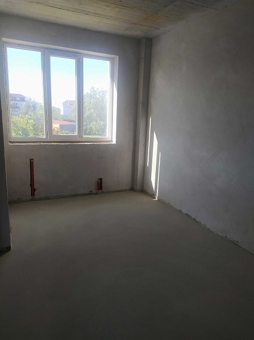 Двох кімнатна квартира Пустомити - зображення 5