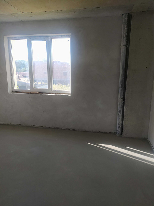 Двох кімнатна квартира Пустомити - зображення 6