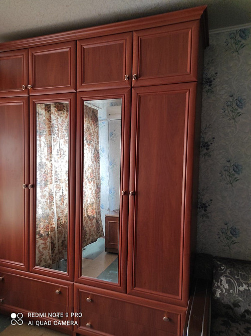 Продается комната в пентагоне Куліші - зображення 1