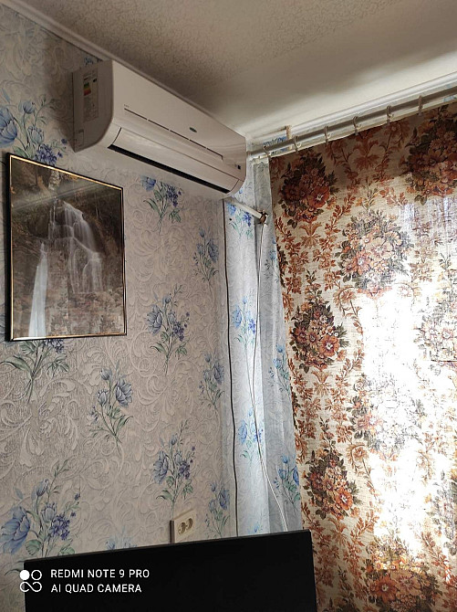 Продается комната в пентагоне Куліші - зображення 3