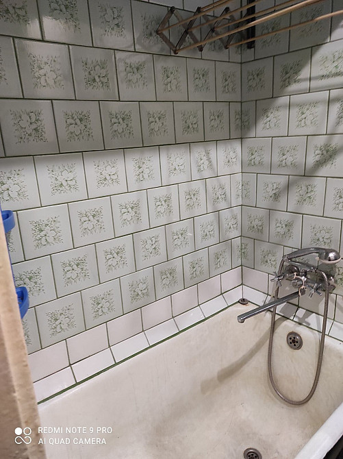 Продается комната в пентагоне Куліші - зображення 7