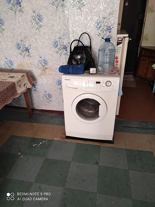 Продается комната в пентагоне Куліші - зображення 6